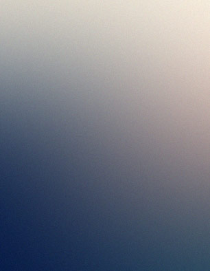 Atelier der Sinne Team